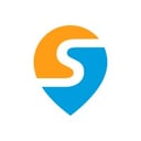 Swiftly, Inc. Logo